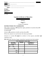 BIO 1 UACE.pdf
